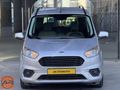 270 BİN PEŞİN KREDİ/SENET 2019 Courier 1.5 TDCI Titanium Plus