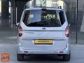 270 BİN PEŞİN KREDİ/SENET 2019 Courier 1.5 TDCI Titanium Plus