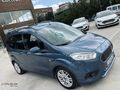 ÇALIŞLAR CENTER-2020-TITANIUM PLUS-183km-HATASIZ-BOYASIZ-DEĞİŞNS