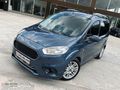 ÇALIŞLAR CENTER-2020-TITANIUM PLUS-183km-HATASIZ-BOYASIZ-DEĞİŞNS