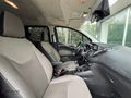 ÇALIŞLAR CENTER-2020-TITANIUM PLUS-183km-HATASIZ-BOYASIZ-DEĞİŞNS