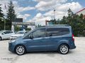 ÇALIŞLAR CENTER-2020-TITANIUM PLUS-183km-HATASIZ-BOYASIZ-DEĞİŞNS