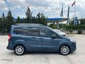 ÇALIŞLAR CENTER-2020-TITANIUM PLUS-183km-HATASIZ-BOYASIZ-DEĞİŞNS