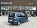 ÇALIŞLAR CENTER-2020-TITANIUM PLUS-183km-HATASIZ-BOYASIZ-DEĞİŞNS