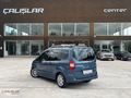 ÇALIŞLAR CENTER-2020-TITANIUM PLUS-183km-HATASIZ-BOYASIZ-DEĞİŞNS