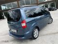 ÇALIŞLAR CENTER-2020-TITANIUM PLUS-183km-HATASIZ-BOYASIZ-DEĞİŞNS