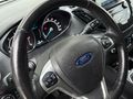 ÇALIŞLAR CENTER-2020-TITANIUM PLUS-183km-HATASIZ-BOYASIZ-DEĞİŞNS