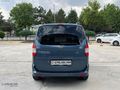 ÇALIŞLAR CENTER-2020-TITANIUM PLUS-183km-HATASIZ-BOYASIZ-DEĞİŞNS