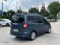 ÇALIŞLAR CENTER-2020-TITANIUM PLUS-183km-HATASIZ-BOYASIZ-DEĞİŞNS