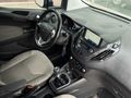 ÇALIŞLAR CENTER-2020-TITANIUM PLUS-183km-HATASIZ-BOYASIZ-DEĞİŞNS