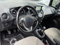 ÇALIŞLAR CENTER-2020-TITANIUM PLUS-183km-HATASIZ-BOYASIZ-DEĞİŞNS