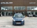 ÇALIŞLAR CENTER-2020-TITANIUM PLUS-183km-HATASIZ-BOYASIZ-DEĞİŞNS