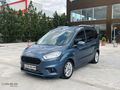 ÇALIŞLAR CENTER-2020-TITANIUM PLUS-183km-HATASIZ-BOYASIZ-DEĞİŞNS