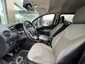 ÇALIŞLAR CENTER-2020-TITANIUM PLUS-183km-HATASIZ-BOYASIZ-DEĞİŞNS