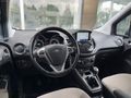 ÇALIŞLAR CENTER-2020-TITANIUM PLUS-183km-HATASIZ-BOYASIZ-DEĞİŞNS