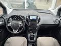 ÇALIŞLAR CENTER-2020-TITANIUM PLUS-183km-HATASIZ-BOYASIZ-DEĞİŞNS