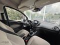 ÇALIŞLAR CENTER-2020-TITANIUM PLUS-183km-HATASIZ-BOYASIZ-DEĞİŞNS