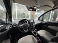 ÇALIŞLAR CENTER-2020-TITANIUM PLUS-183km-HATASIZ-BOYASIZ-DEĞİŞNS
