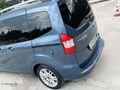ÇALIŞLAR CENTER-2020-TITANIUM PLUS-183km-HATASIZ-BOYASIZ-DEĞİŞNS