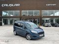 ÇALIŞLAR CENTER-2020-TITANIUM PLUS-183km-HATASIZ-BOYASIZ-DEĞİŞNS
