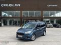 ÇALIŞLAR CENTER-2020-TITANIUM PLUS-183km-HATASIZ-BOYASIZ-DEĞİŞNS