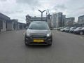ALİHAN CAR DANCOURİER 1.5 TDCİ TİTANİUM PLUS-116.000KM-BOYASIZ