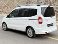 YILDIRIM AUTO DAN OTOMOBİL RUHSATLI CORIER