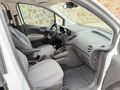 YILDIRIM AUTO DAN OTOMOBİL RUHSATLI CORIER