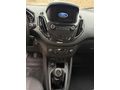 YILDIRIM AUTO DAN OTOMOBİL RUHSATLI CORIER