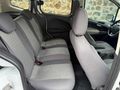 YILDIRIM AUTO DAN OTOMOBİL RUHSATLI CORIER