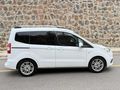 YILDIRIM AUTO DAN OTOMOBİL RUHSATLI CORIER