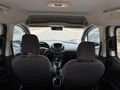 YILDIRIM AUTO DAN OTOMOBİL RUHSATLI CORIER