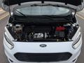 YILDIRIM AUTO DAN OTOMOBİL RUHSATLI CORIER