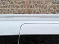 YILDIRIM AUTO DAN OTOMOBİL RUHSATLI CORIER