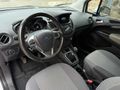 YILDIRIM AUTO DAN OTOMOBİL RUHSATLI CORIER