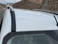 YILDIRIM AUTO DAN OTOMOBİL RUHSATLI CORIER