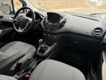 YILDIRIM AUTO DAN OTOMOBİL RUHSATLI CORIER