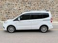 YILDIRIM AUTO DAN OTOMOBİL RUHSATLI CORIER