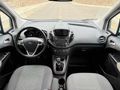 YILDIRIM AUTO DAN OTOMOBİL RUHSATLI CORIER