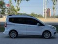2020 COURİER TİTANİUM PLUS OTOMOBİL RUHSATLI HATASIZ