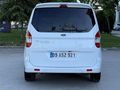 2020 COURİER TİTANİUM PLUS OTOMOBİL RUHSATLI HATASIZ