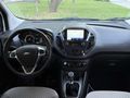 2020 COURİER TİTANİUM PLUS OTOMOBİL RUHSATLI HATASIZ