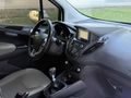 2020 COURİER TİTANİUM PLUS OTOMOBİL RUHSATLI HATASIZ