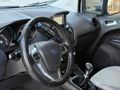 2020 COURİER TİTANİUM PLUS OTOMOBİL RUHSATLI HATASIZ