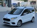 2020 COURİER TİTANİUM PLUS OTOMOBİL RUHSATLI HATASIZ