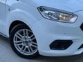 2020 COURİER TİTANİUM PLUS OTOMOBİL RUHSATLI HATASIZ