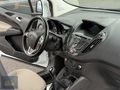 2018"HATASZ"OTOMOBİLRUHSATLI/KOLTUKISTMA/HIZSABTLEME/PARKSENSÖRÜ