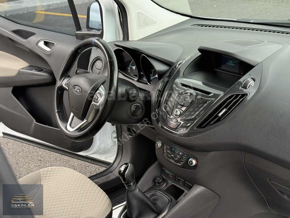 2018"HATASZ"OTOMOBİLRUHSATLI/KOLTUKISTMA/HIZSABTLEME/PARKSENSÖRÜ