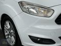 2018"HATASZ"OTOMOBİLRUHSATLI/KOLTUKISTMA/HIZSABTLEME/PARKSENSÖRÜ
