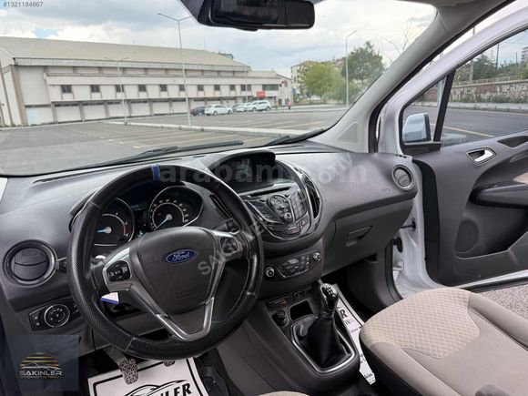 2018"HATASZ"OTOMOBİLRUHSATLI/KOLTUKISTMA/HIZSABTLEME/PARKSENSÖRÜ